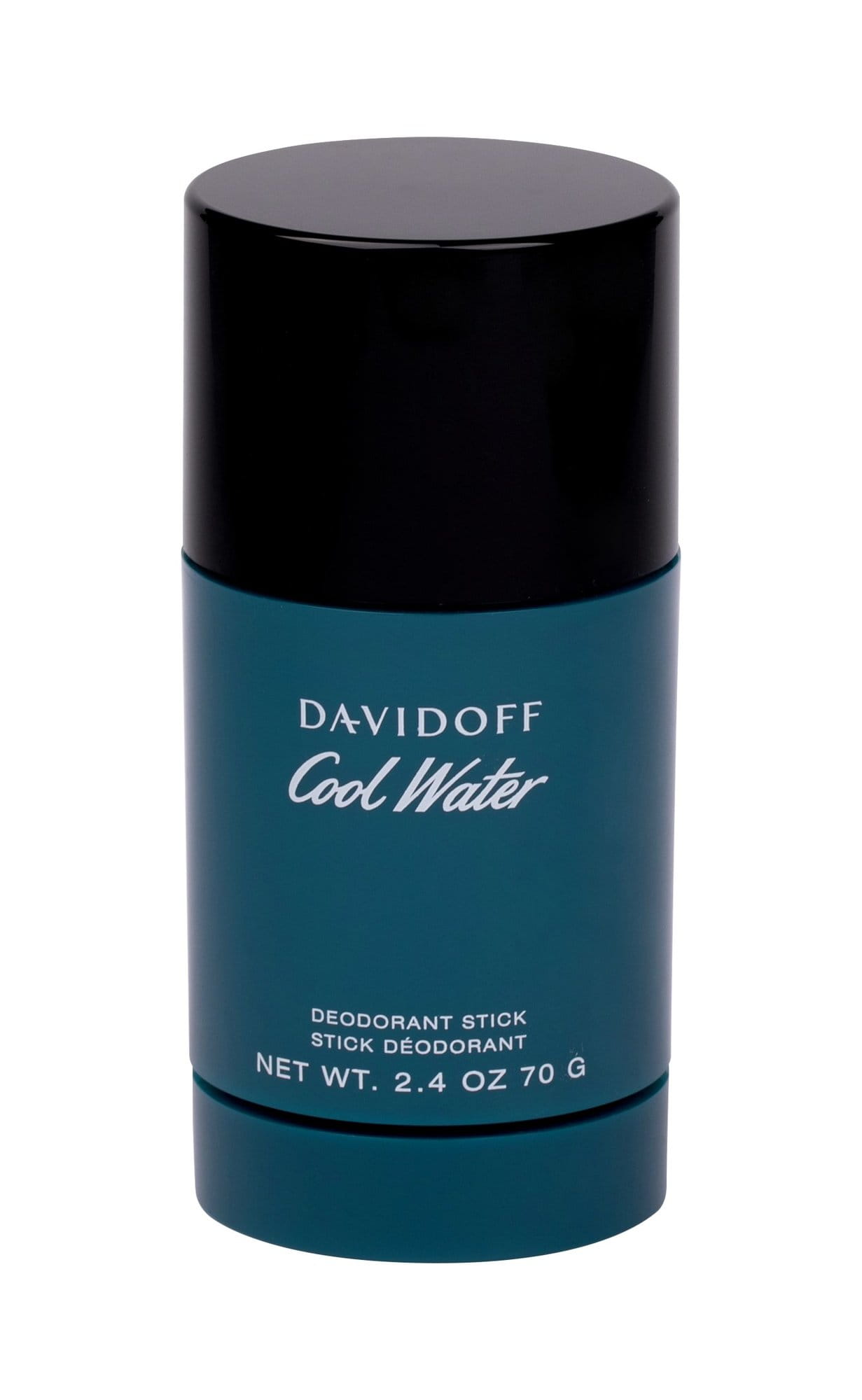 Davidoff Cool Water M Dezodorant 75ml-265471